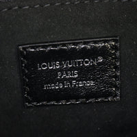 Louis Vuitton CarryAll Cargo Vibe PM_IMG_6800.jpg