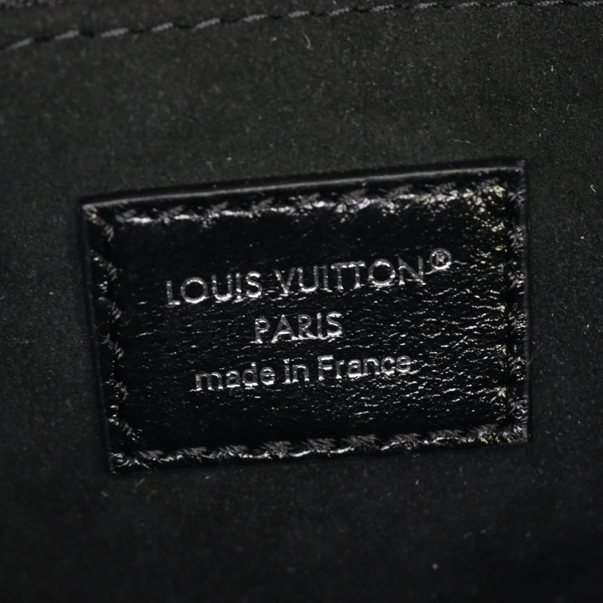 Louis Vuitton CarryAll Cargo Vibe PM_IMG_6800.jpg