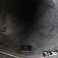 Louis Vuitton CarryAll Cargo Vibe PM_IMG_6802.jpg