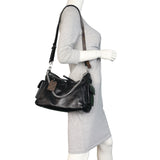 Louis Vuitton CarryAll Cargo Vibe PM_IMG_6932.jpeg