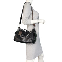 Louis Vuitton CarryAll Cargo Vibe PM_IMG_6932.jpeg