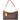 Louis Vuitton CarryAll East West Monogram_IMG_0990.jpeg