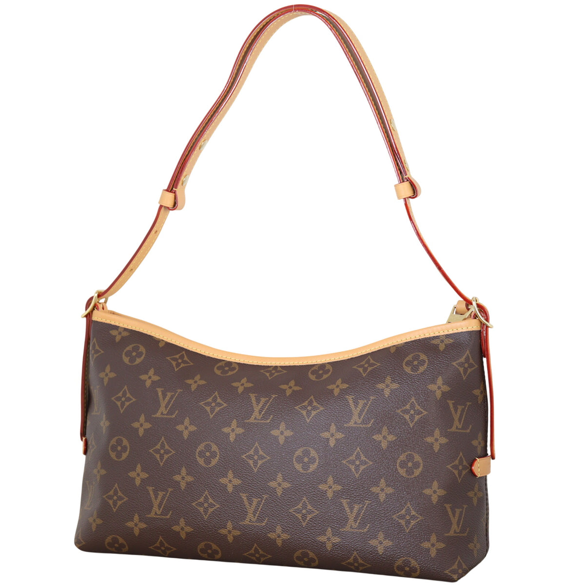 Louis Vuitton CarryAll East West Monogram_IMG_0992.jpeg