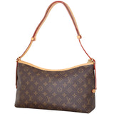 Louis Vuitton CarryAll East West Monogram_IMG_0992.jpeg