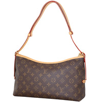 Louis Vuitton CarryAll East West Monogram_IMG_0992.jpeg