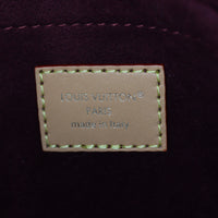 Louis Vuitton CarryAll East West Monogram_IMG_0994.jpg