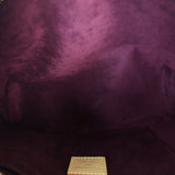Louis Vuitton CarryAll East West Monogram_IMG_0996.jpg