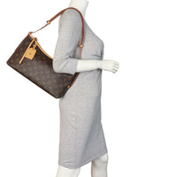 Louis Vuitton CarryAll East West Monogram_IMG_1167.jpeg