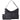 Louis Vuitton CarryAll MM Monogram Empreinte Giant_IMG_2925.jpeg
