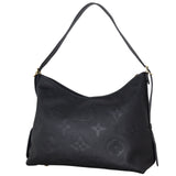 Louis Vuitton CarryAll MM Monogram Empreinte Giant_IMG_2927.jpeg