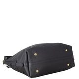 Louis Vuitton CarryAll MM Monogram Empreinte Giant_IMG_2928.jpeg