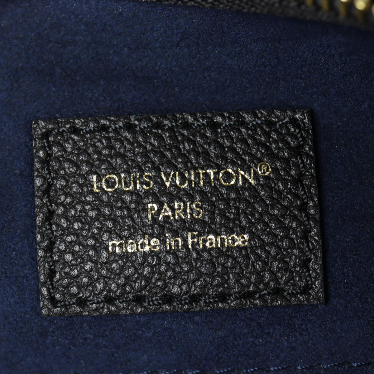 Louis Vuitton CarryAll MM Monogram Empreinte Giant_IMG_2929.jpg