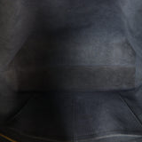 Louis Vuitton CarryAll MM Monogram Empreinte Giant_IMG_2931.jpg