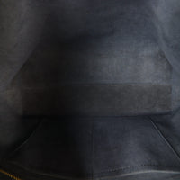 Louis Vuitton CarryAll MM Monogram Empreinte Giant_IMG_2931.jpg
