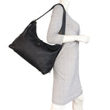 Louis Vuitton CarryAll MM Monogram Empreinte Giant_IMG_3119.jpeg