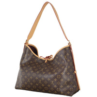 Louis Vuitton CarryAll MM Monogram_IMG_5953.jpeg