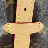 Louis Vuitton CarryAll MM Monogram_IMG_5955.jpg