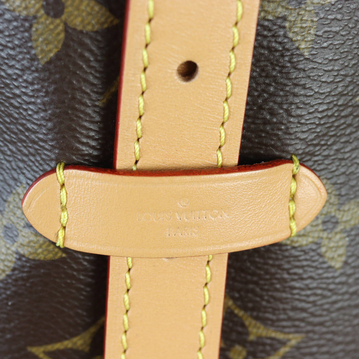 Louis Vuitton CarryAll MM Monogram_IMG_5955.jpg