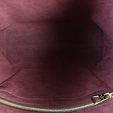Louis Vuitton CarryAll MM Monogram_IMG_5957.jpg
