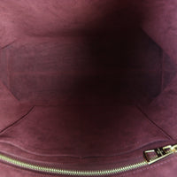 Louis Vuitton CarryAll MM Monogram_IMG_5957.jpg