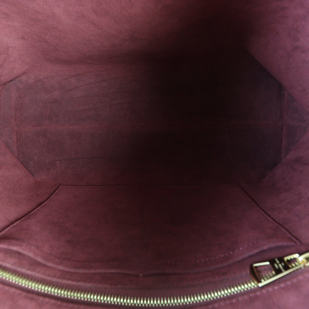 Louis Vuitton CarryAll MM Monogram_IMG_5957.jpg