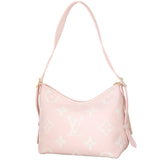 Louis Vuitton CarryAll PM Monogram Empreinte Giant Bicolour_IMG_5194.jpeg