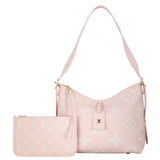 Louis Vuitton CarryAll PM Monogram Empreinte Giant Bicolour_IMG_5199.jpeg