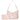 Louis Vuitton CarryAll PM Monogram Empreinte Giant Bicolour_IMG_5199.jpeg