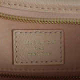 Louis Vuitton CarryAll PM Monogram Empreinte Giant Bicolour_IMG_5202.jpg