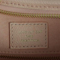 Louis Vuitton CarryAll PM Monogram Empreinte Giant Bicolour_IMG_5202.jpg