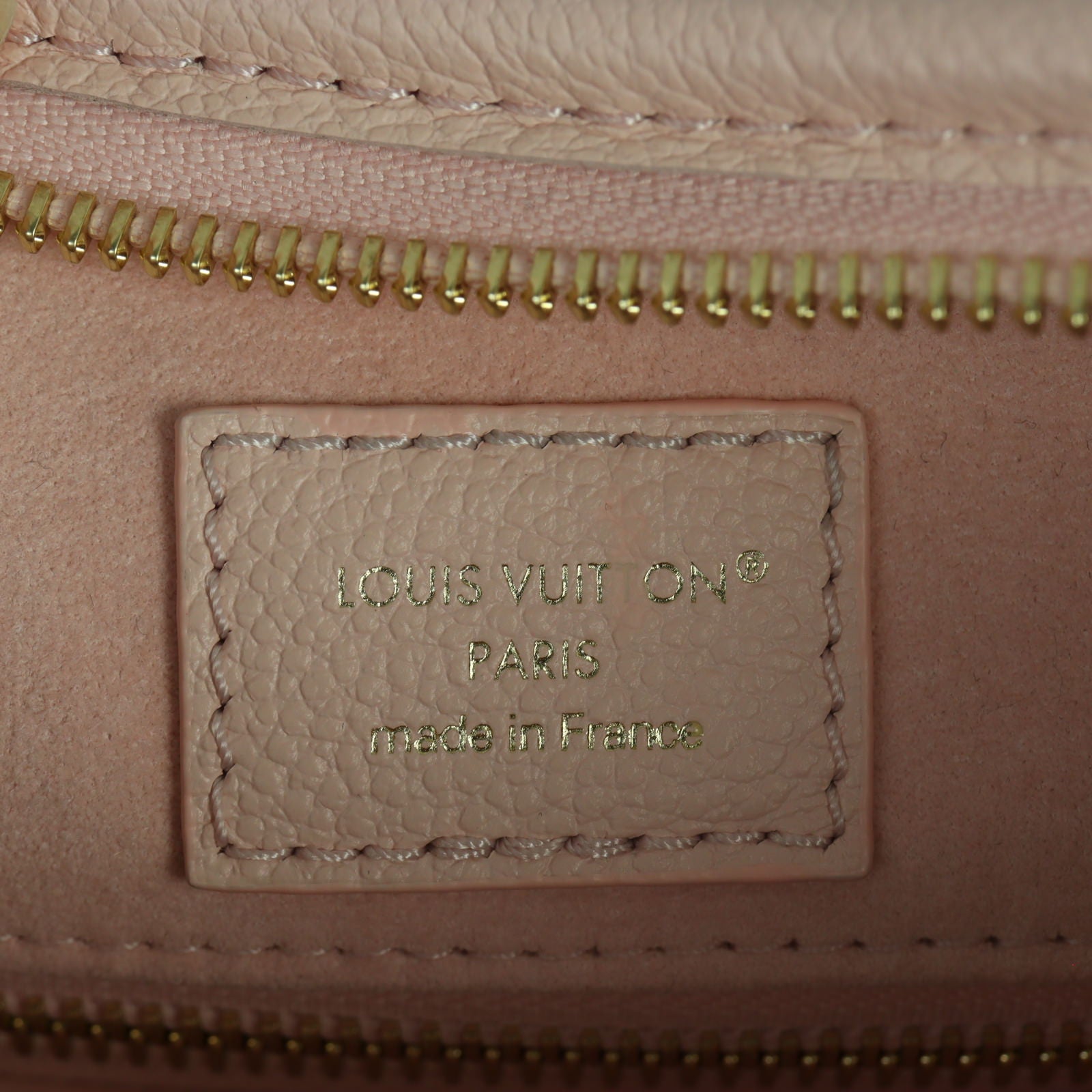 Louis Vuitton CarryAll PM Monogram Empreinte Giant Bicolour_IMG_5202.jpg