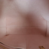 Louis Vuitton CarryAll PM Monogram Empreinte Giant Bicolour_IMG_5203.jpg