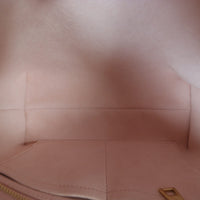 Louis Vuitton CarryAll PM Monogram Empreinte Giant Bicolour_IMG_5203.jpg