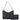 Louis Vuitton CarryAll PM Monogram Empreinte Giant_IMG_4852.jpeg