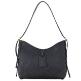 Louis Vuitton CarryAll PM Monogram Empreinte Giant_IMG_4855.jpeg