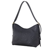 Louis Vuitton CarryAll PM Monogram Empreinte Giant_IMG_4856.jpeg