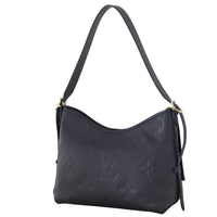 Louis Vuitton CarryAll PM Monogram Empreinte Giant_IMG_4856.jpeg