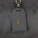 Louis Vuitton CarryAll PM Monogram Empreinte Giant_IMG_4857.jpg