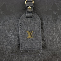 Louis Vuitton CarryAll PM Monogram Empreinte Giant_IMG_4857.jpg