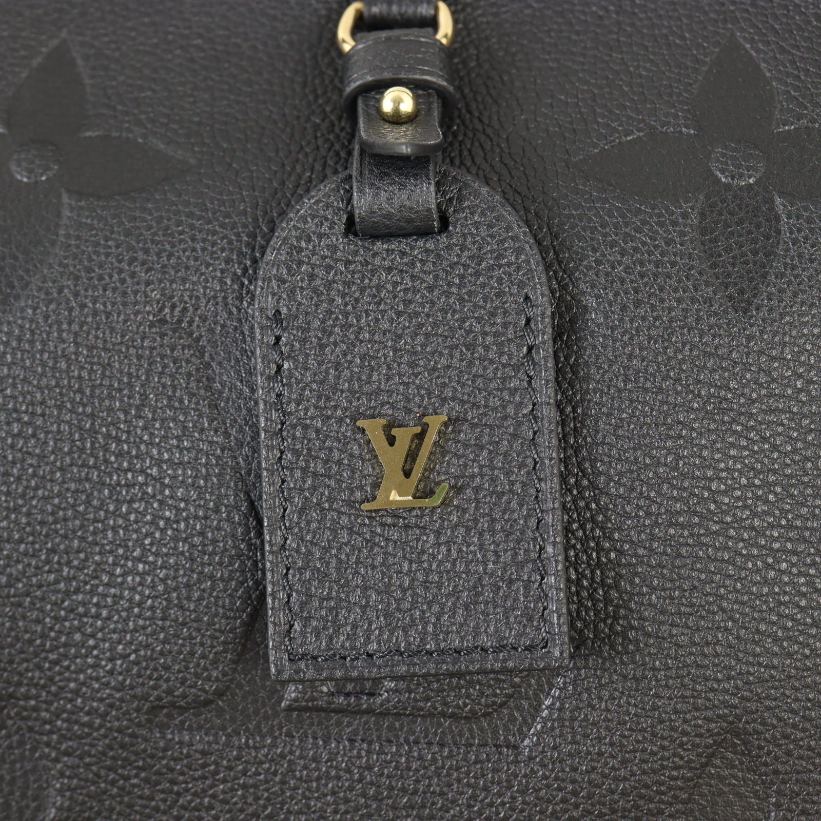 Louis Vuitton CarryAll PM Monogram Empreinte Giant_IMG_4857.jpg
