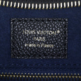 Louis Vuitton CarryAll PM Monogram Empreinte Giant_IMG_4859.jpg