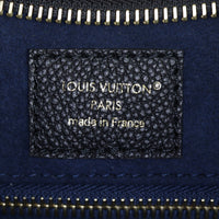 Louis Vuitton CarryAll PM Monogram Empreinte Giant_IMG_4859.jpg