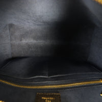 Louis Vuitton CarryAll PM Monogram Empreinte Giant_IMG_4861.jpg