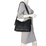 Louis Vuitton CarryAll PM Monogram Empreinte Giant_IMG_9673.jpeg