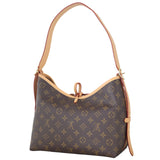Louis Vuitton CarryAll PM Monogram_IMG_6805.jpeg