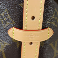 Louis Vuitton CarryAll PM Monogram_IMG_6807.jpg
