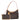 Louis Vuitton CarryAll PM Monogram_IMG_6810.jpeg