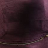 Louis Vuitton CarryAll PM Monogram_IMG_6811.jpg