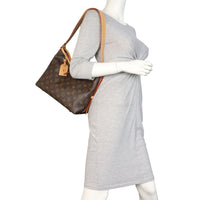 Louis Vuitton CarryAll PM Monogram_IMG_6927.jpeg