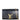Louis Vuitton Chain Louise GM_IMG_3486.jpeg
